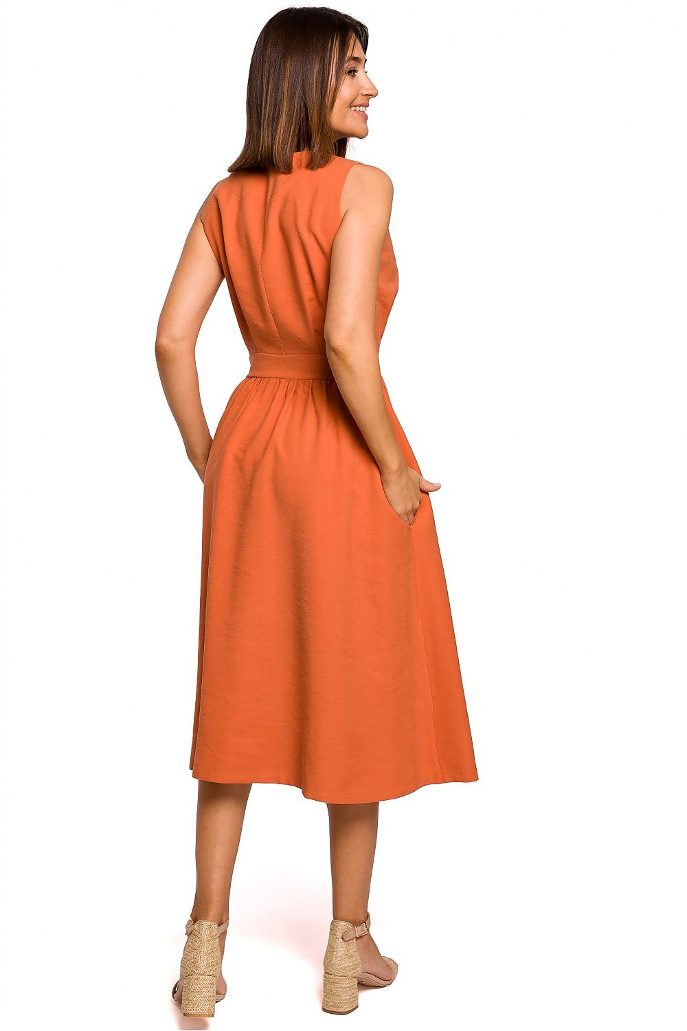 Dress Stylove - product view 6 at Secretelles