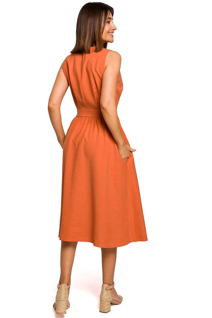 Dress Stylove - product view 6 at Secretelles