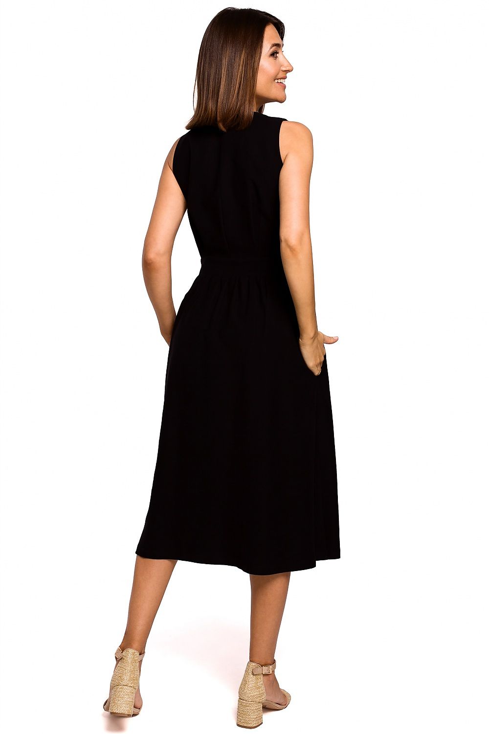 Dress Stylove - product view 8 at Secretelles