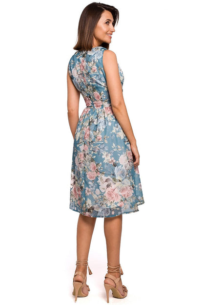 Dress Stylove - product view 2 at Secretelles