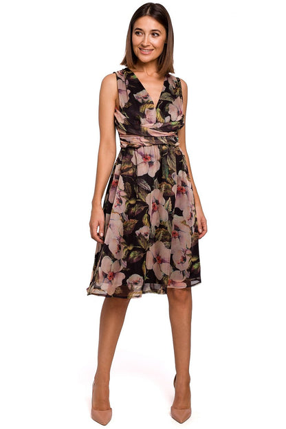 Dress Stylove - product view 3 at Secretelles