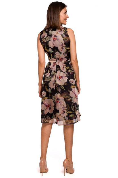 Dress Stylove - product view 4 at Secretelles