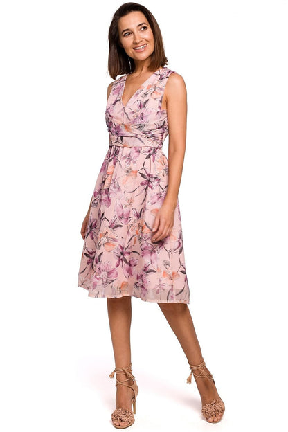 Dress Stylove - product view 5 at Secretelles