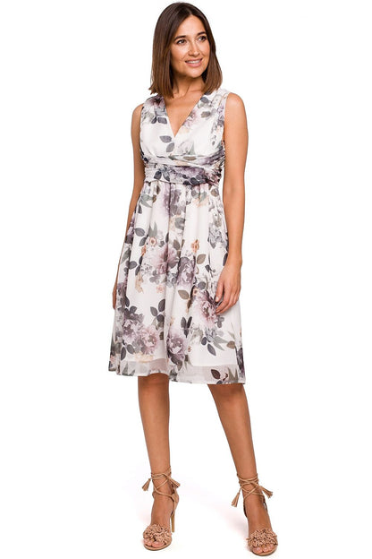 Dress Stylove - product view 7 at Secretelles