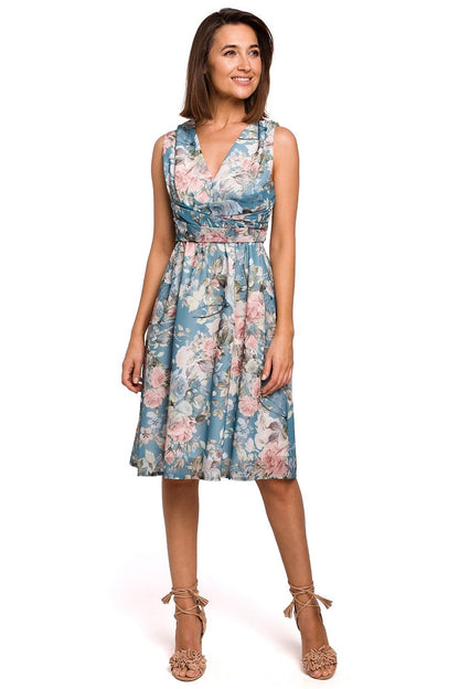 Dress Stylove - product view 1 at Secretelles