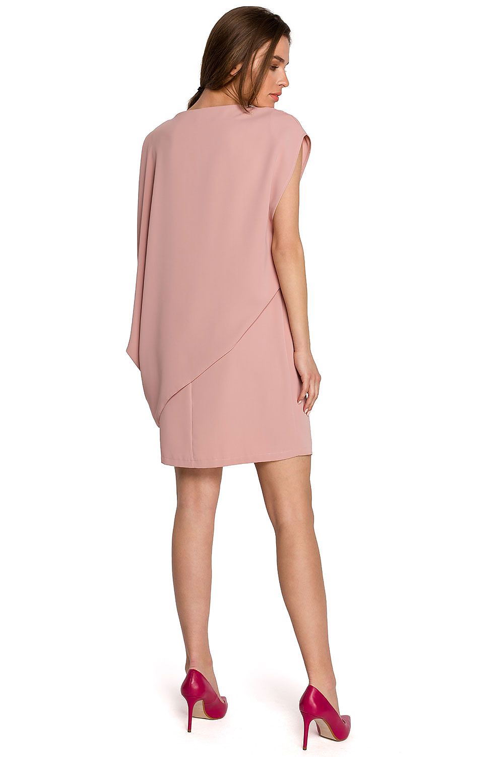 Dress Stylove - product view 2 at Secretelles