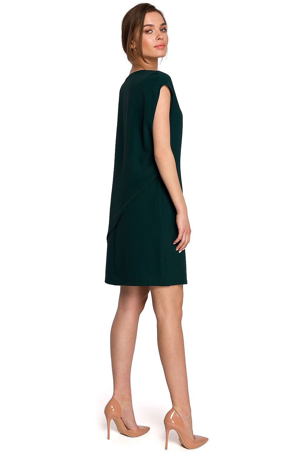 Dress Stylove - product view 4 at Secretelles