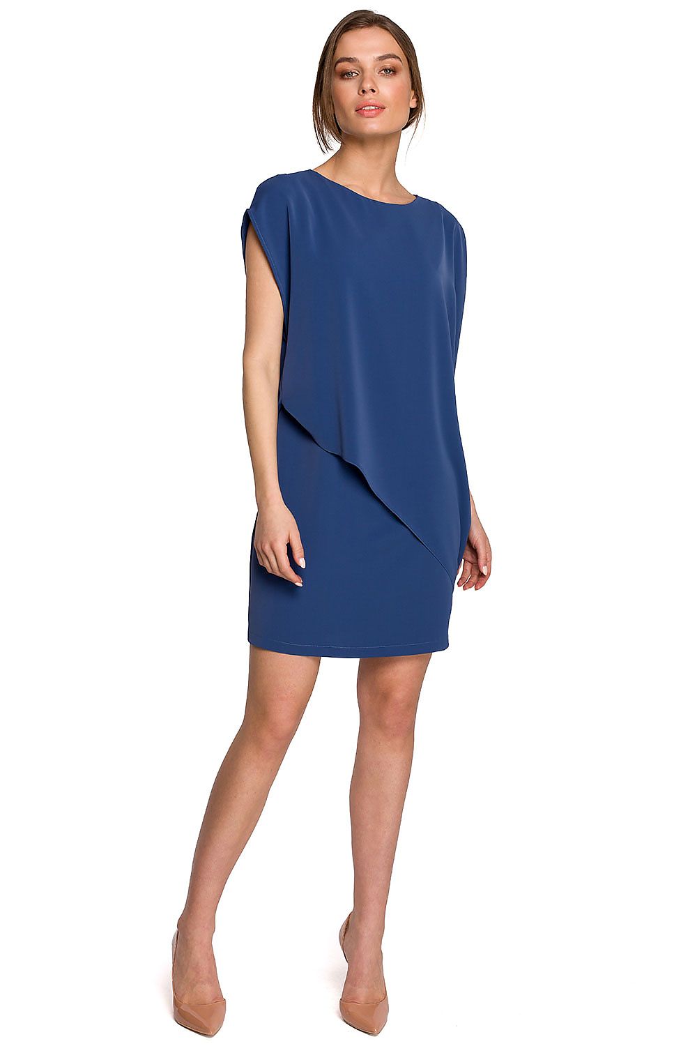 Dress Stylove - product view 5 at Secretelles