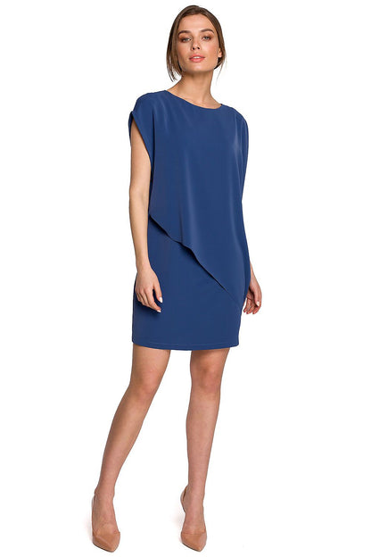 Dress Stylove - product view 5 at Secretelles