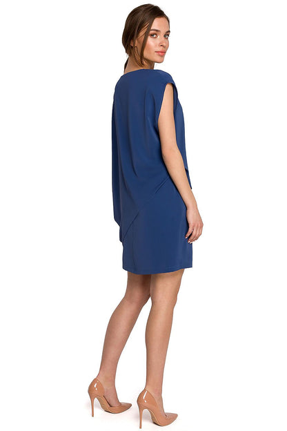 Dress Stylove - product view 6 at Secretelles