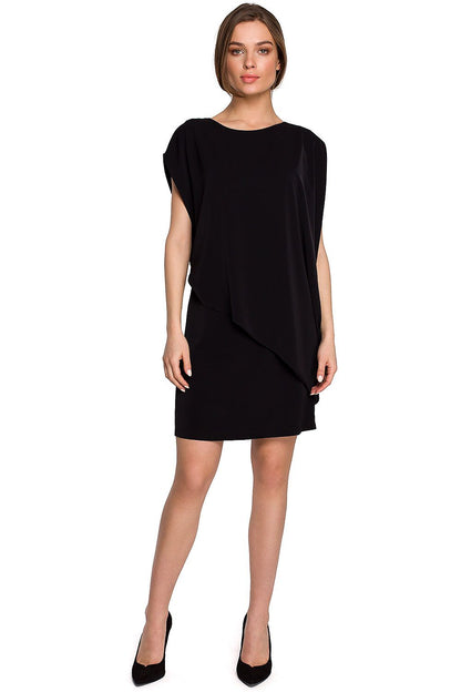 Dress Stylove - product view 7 at Secretelles