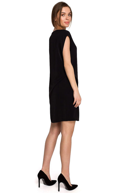Dress Stylove - product view 8 at Secretelles