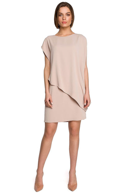 Dress Stylove - product view 9 at Secretelles