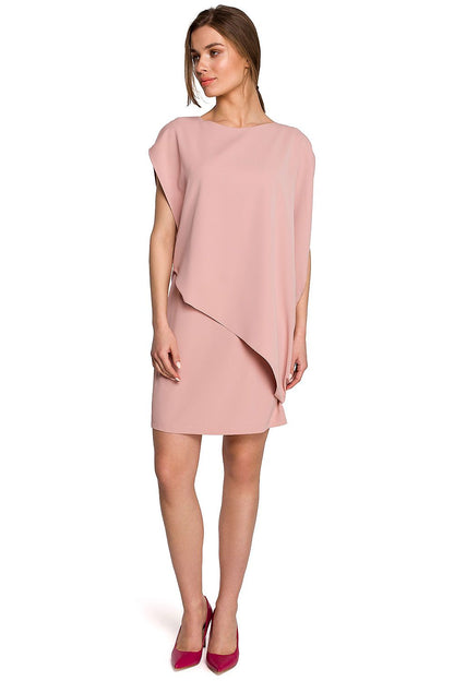 Dress Stylove - product view 1 at Secretelles