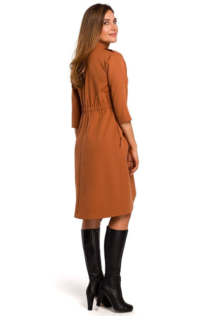 Dress Stylove - product view 6 at Secretelles