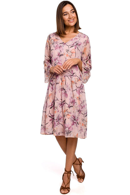 Dress Stylove - product view 5 at Secretelles