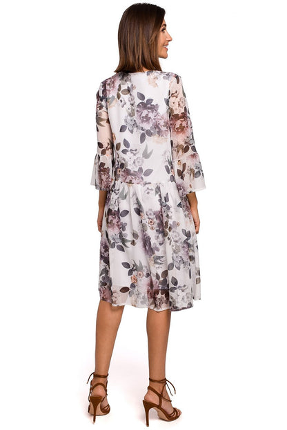 Dress Stylove - product view 8 at Secretelles