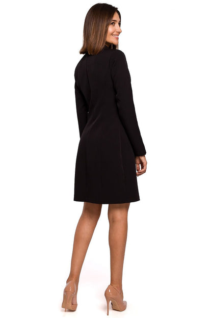 Dress Stylove - product view 10 at Secretelles