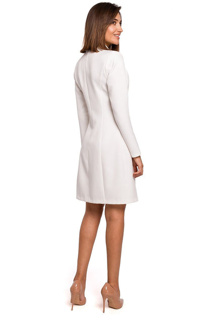 Dress Stylove - product view 2 at Secretelles