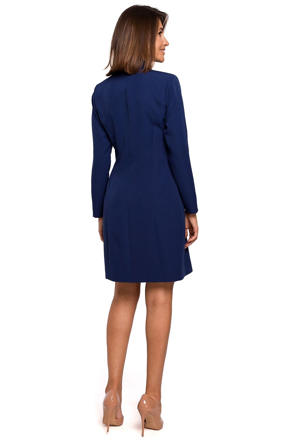 Dress Stylove - product view 4 at Secretelles