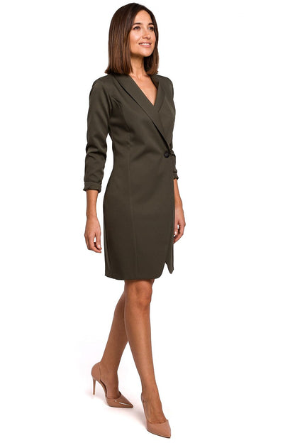 Dress Stylove - product view 5 at Secretelles