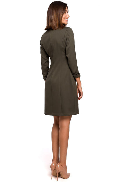 Dress Stylove - product view 6 at Secretelles