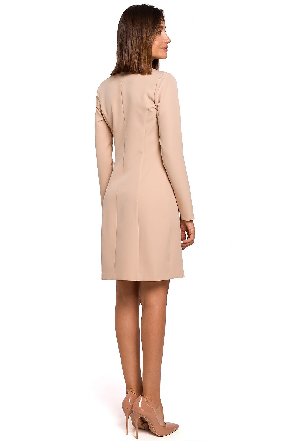 Dress Stylove - product view 8 at Secretelles