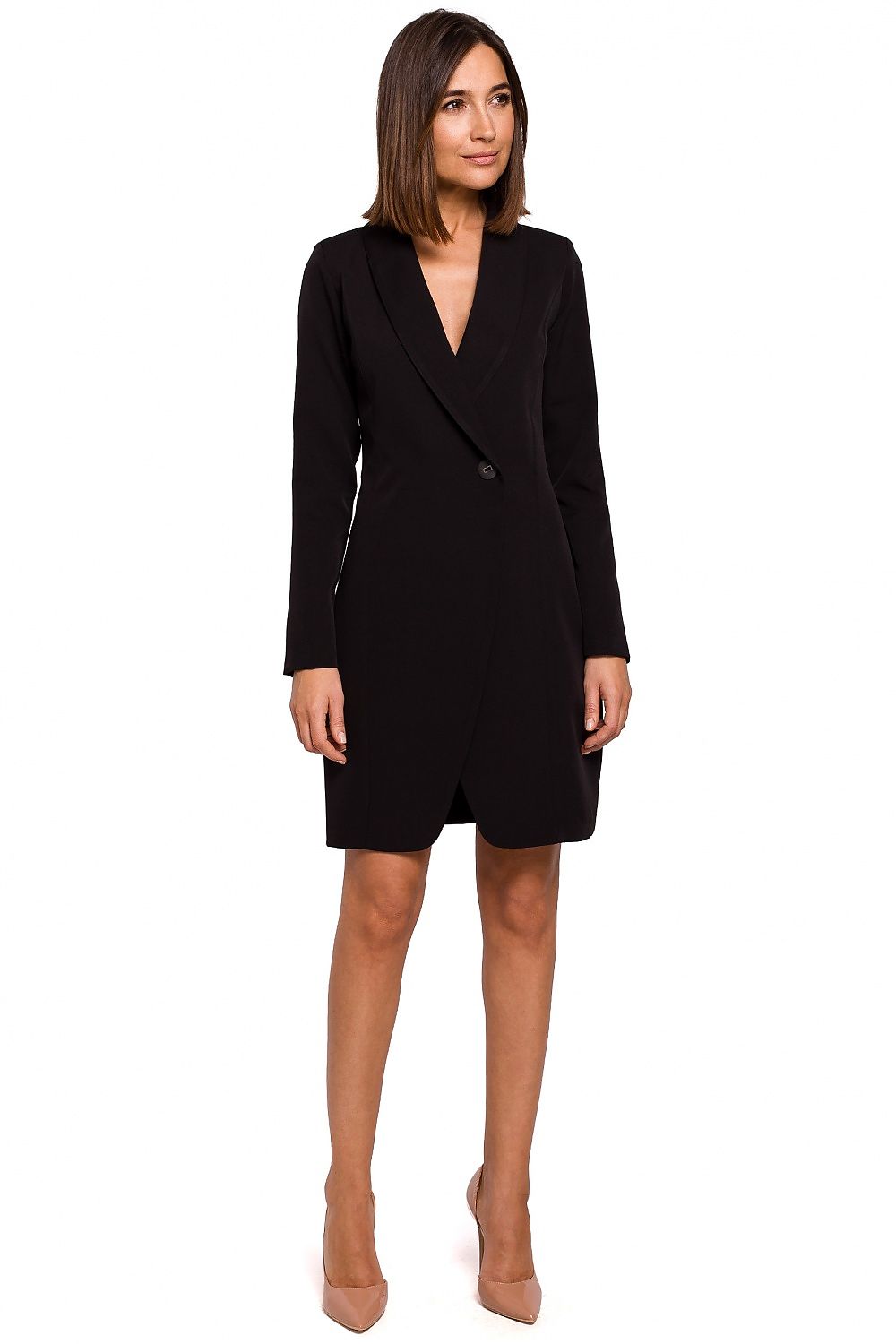 Dress Stylove - product view 9 at Secretelles