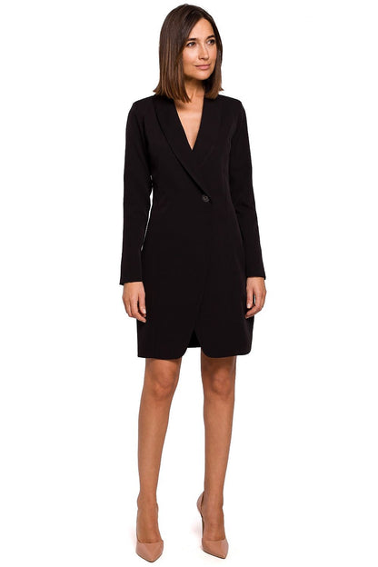 Dress Stylove - product view 9 at Secretelles