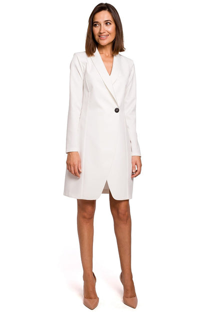 Dress Stylove - product view 1 at Secretelles