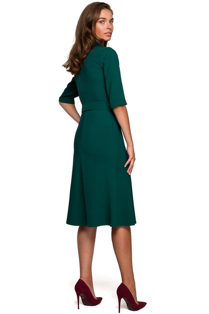 Dress Stylove - product view 6 at Secretelles