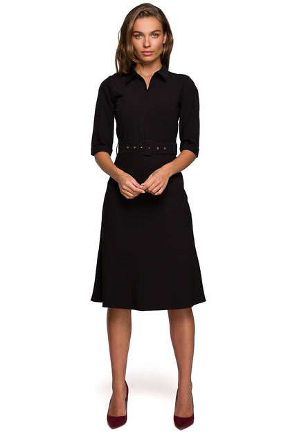 Dress Stylove - product view 1 at Secretelles