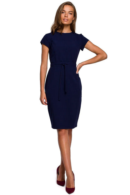 Dress Stylove - product view 3 at Secretelles