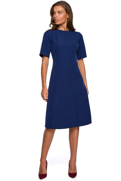Dress Stylove - product view 3 at Secretelles