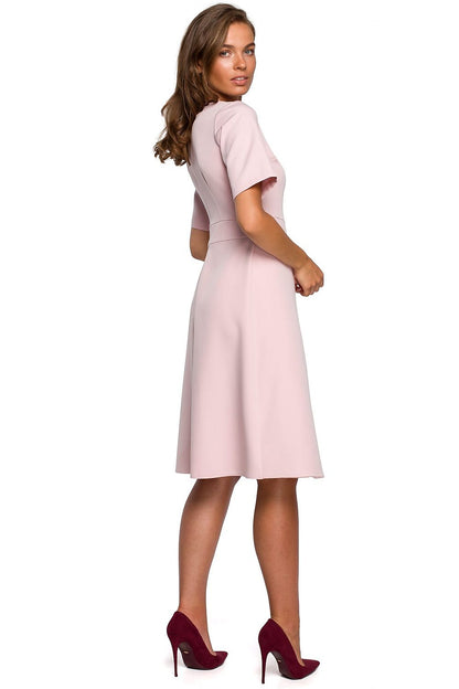 Dress Stylove - product view 6 at Secretelles