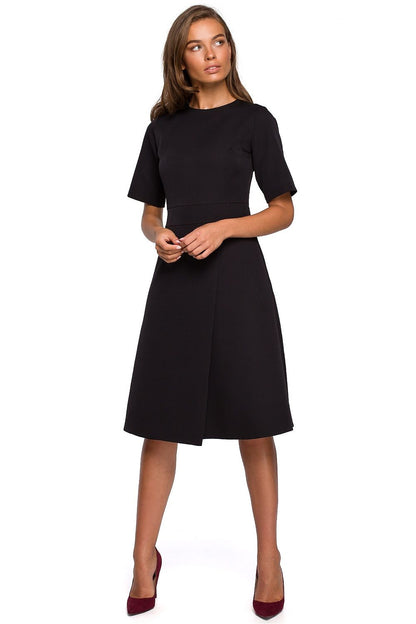Dress Stylove - product view 7 at Secretelles