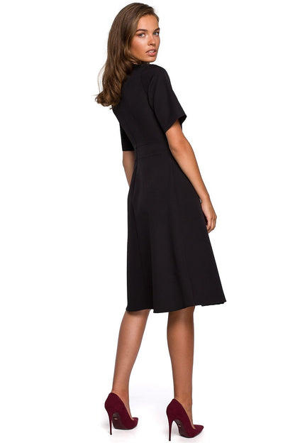 Dress Stylove - product view 8 at Secretelles