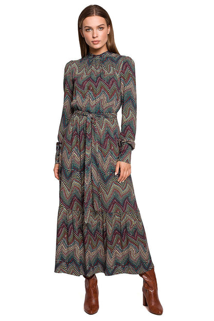 Dress Stylove - product view 1 at Secretelles