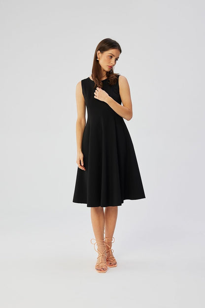 Dress Stylove - product view 10 at Secretelles