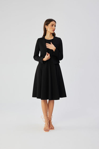 Dress Stylove - product view 11 at Secretelles