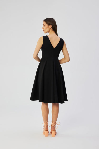 Dress Stylove - product view 12 at Secretelles