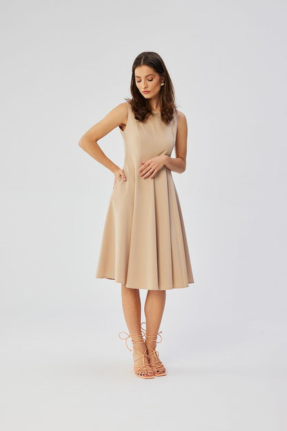 Dress Stylove - product view 13 at Secretelles