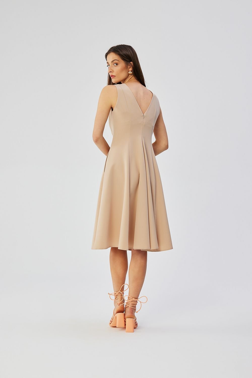 Dress Stylove - product view 15 at Secretelles
