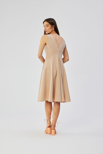 Dress Stylove - product view 15 at Secretelles