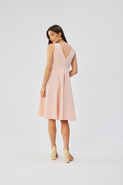 Dress Stylove - product view 3 at Secretelles