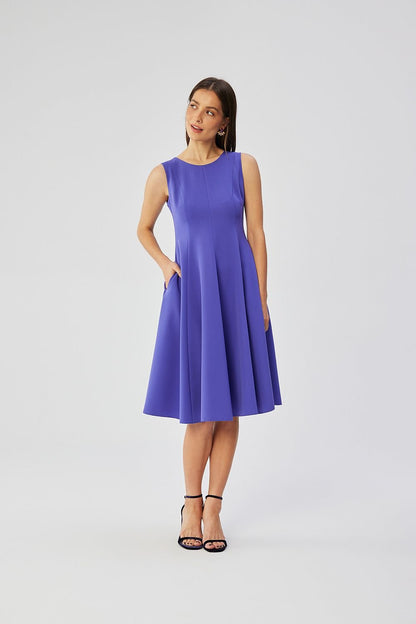Dress Stylove - product view 4 at Secretelles