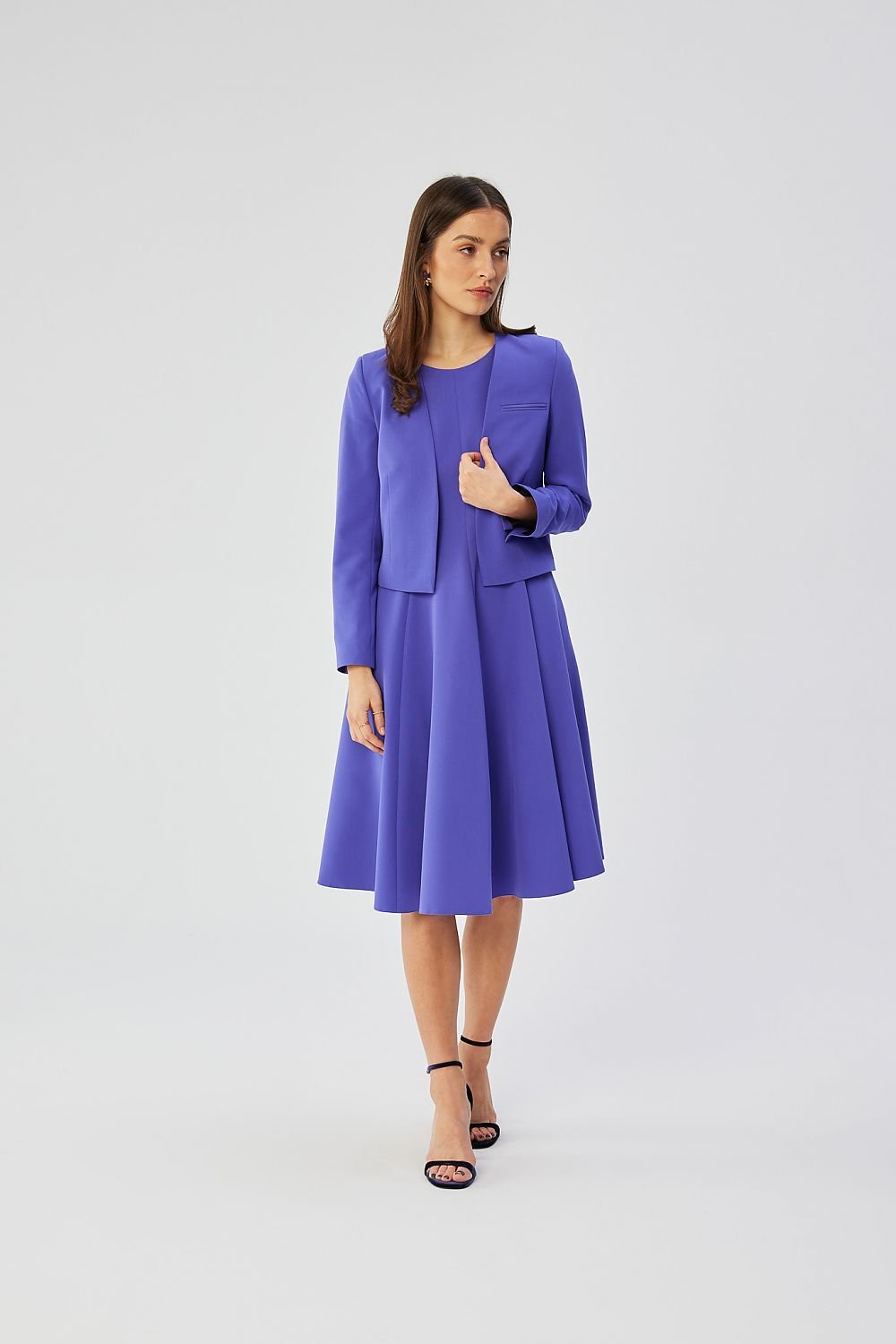 Dress Stylove - product view 5 at Secretelles