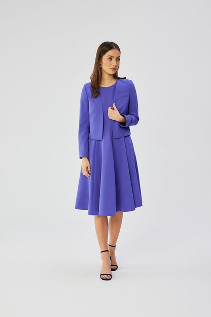 Dress Stylove - product view 5 at Secretelles