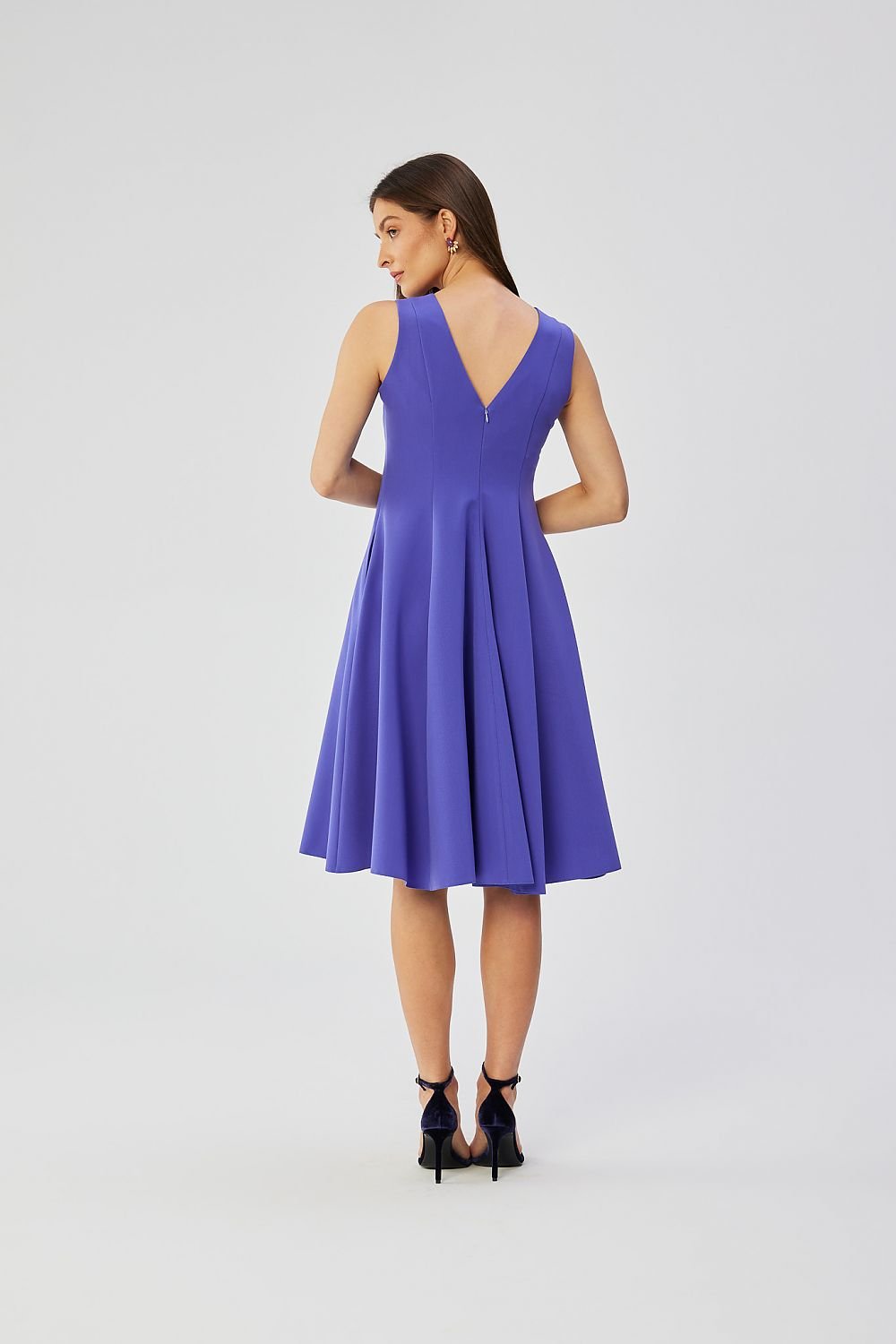 Dress Stylove - product view 6 at Secretelles