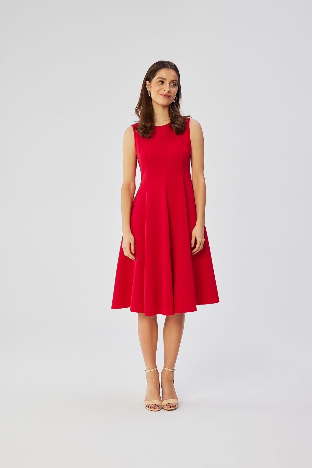 Dress Stylove - product view 7 at Secretelles
